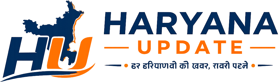 haryanaupdate.co.in
